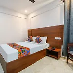 Fabhotel Tree Suites - Nr Reva University